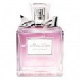Miss Dior Blooming Bouquet Feminino Eau de Toilette 100ml